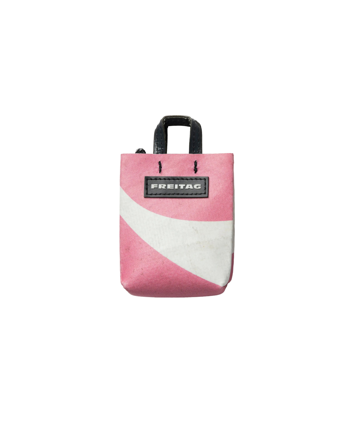 Freitag  F216 MINI SHOPPER