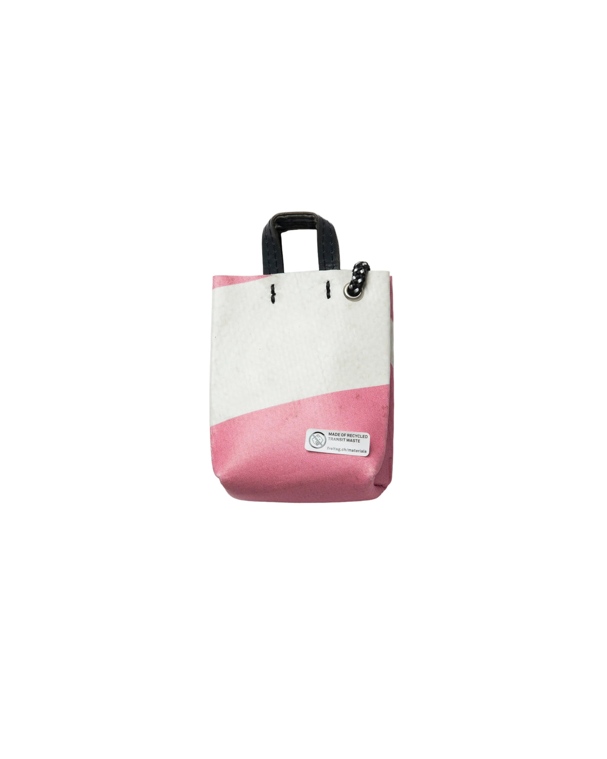 Freitag  F216 MINI SHOPPER