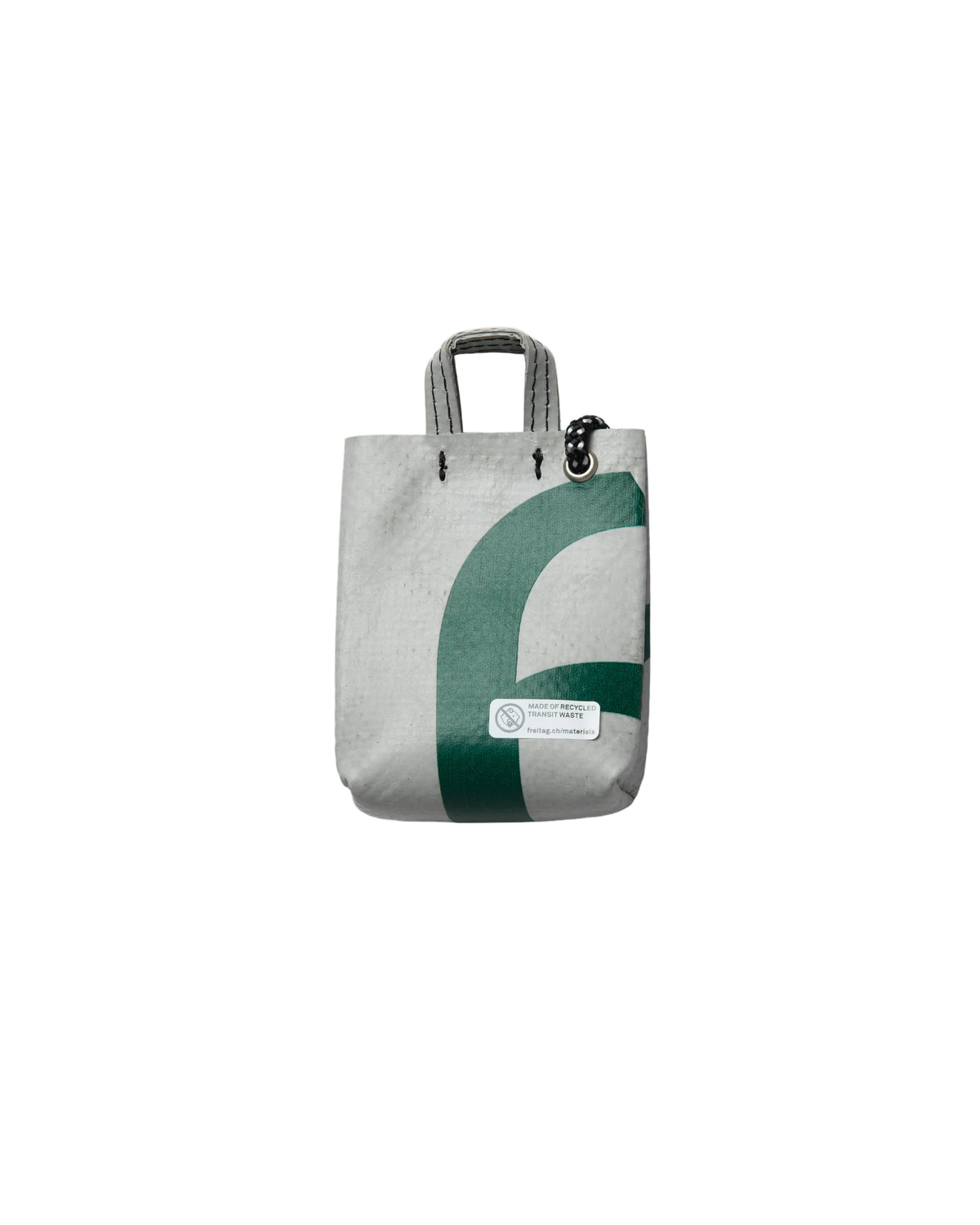 Freitag  F216 MINI SHOPPER
