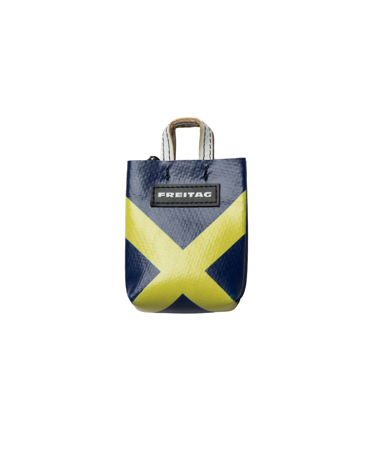 Freitag  F216 MINI SHOPPER