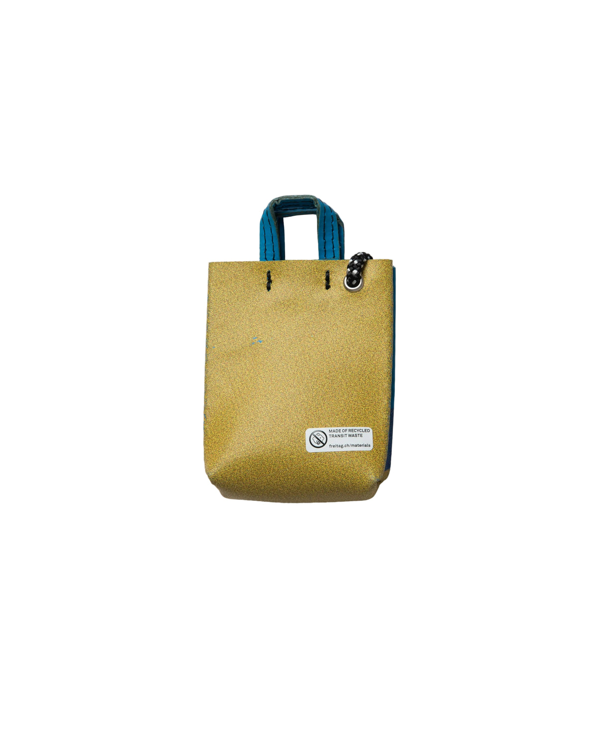 Freitag  F216 MINI SHOPPER