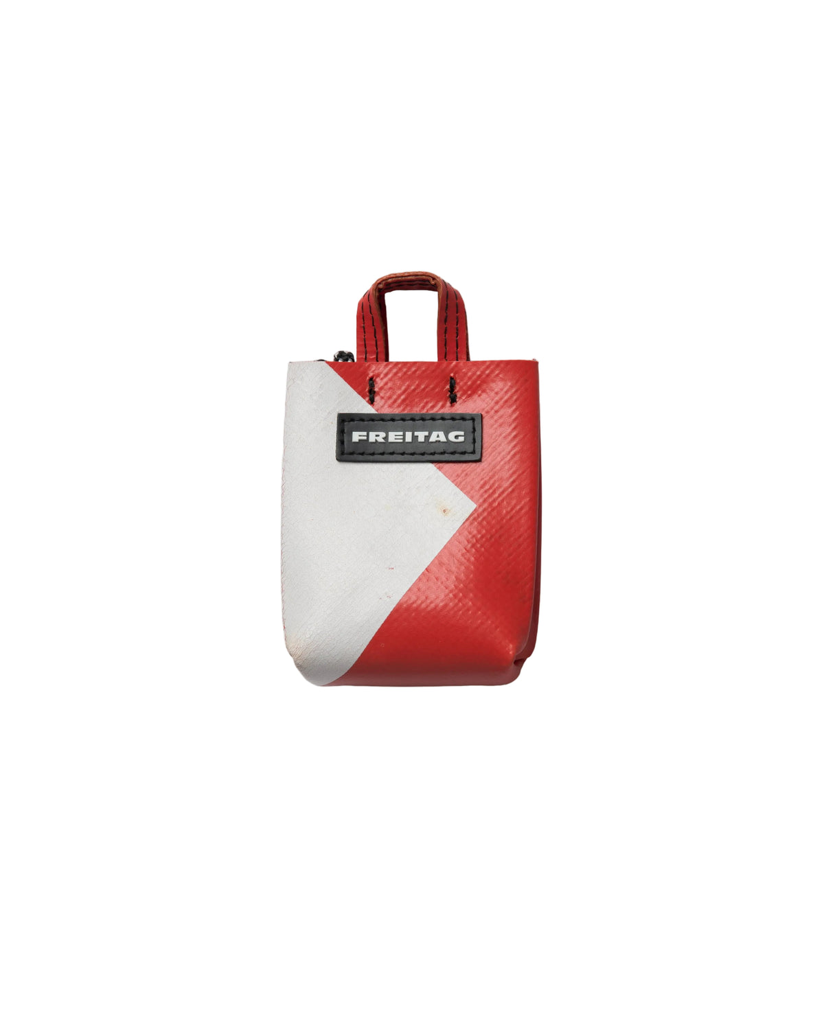 Freitag  F216 MINI SHOPPER