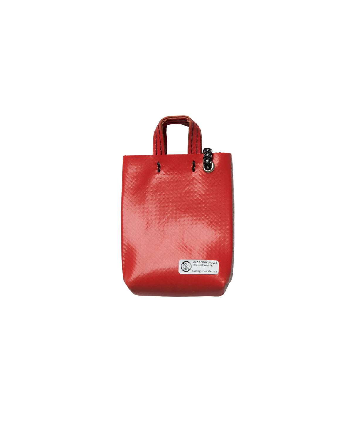 Freitag  F216 MINI SHOPPER