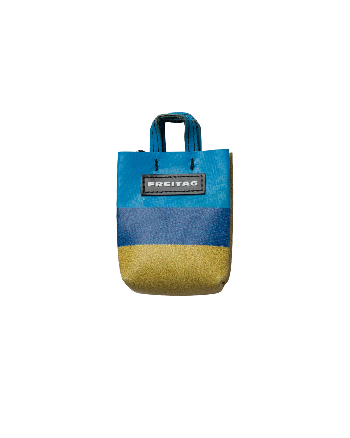 Freitag  F216 MINI SHOPPER