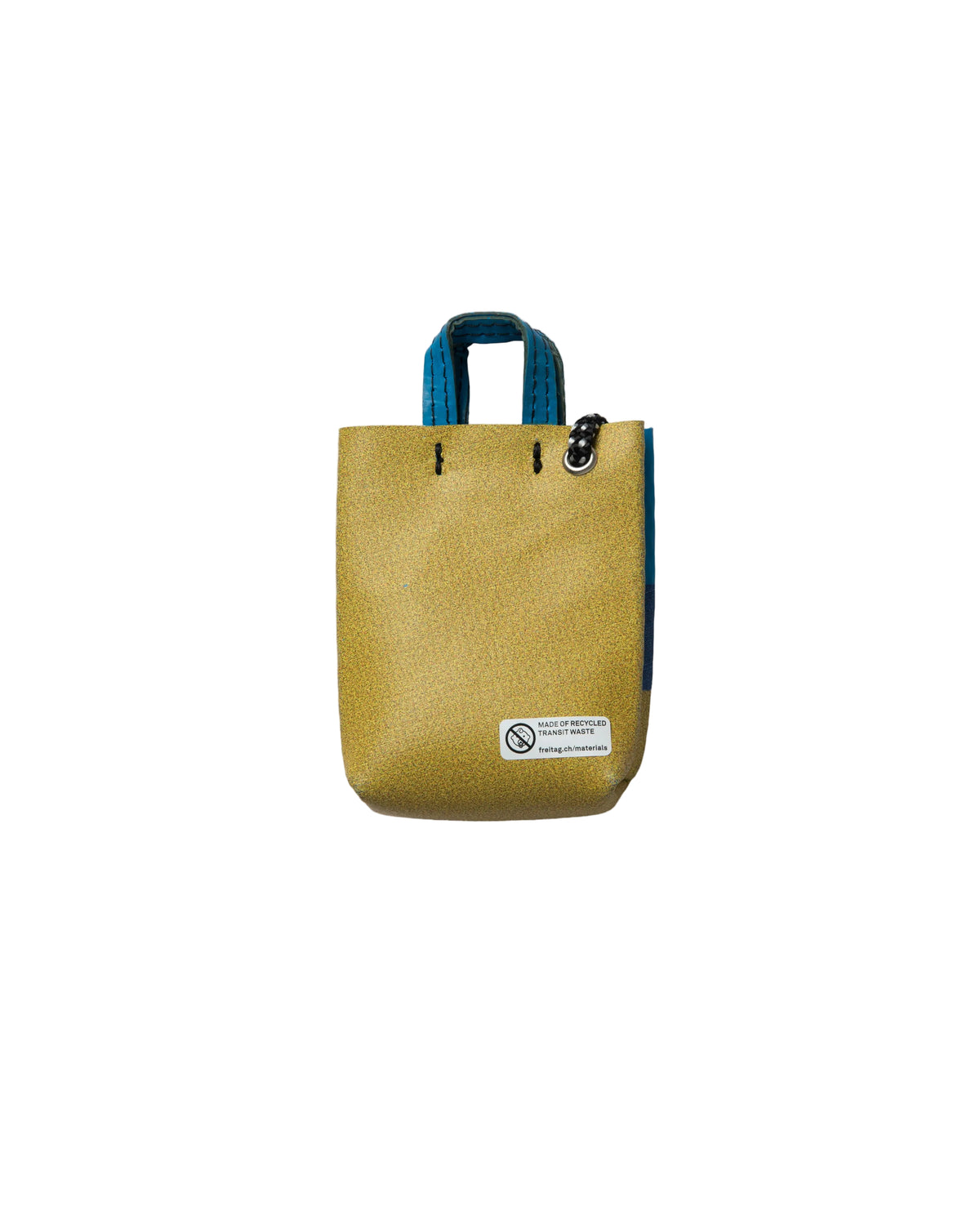 Freitag  F216 MINI SHOPPER