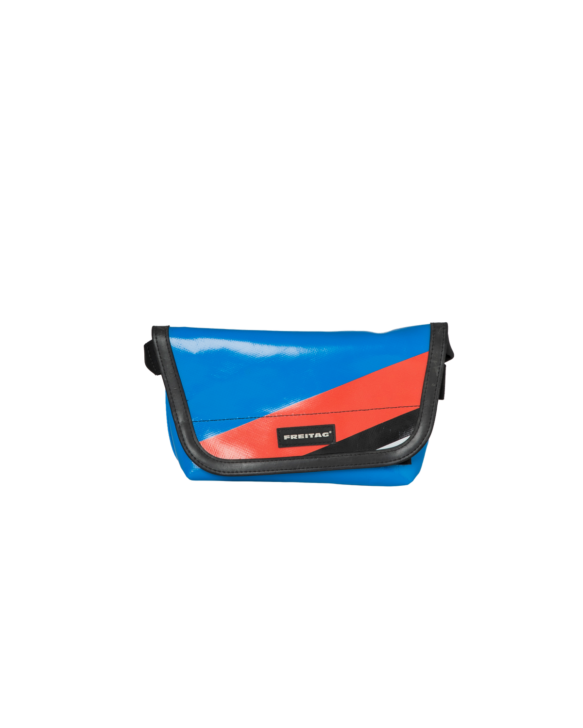 Freitag F40 Jamie