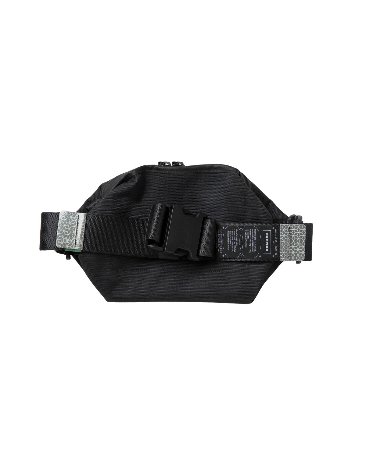 Freitag F655 DIXON
