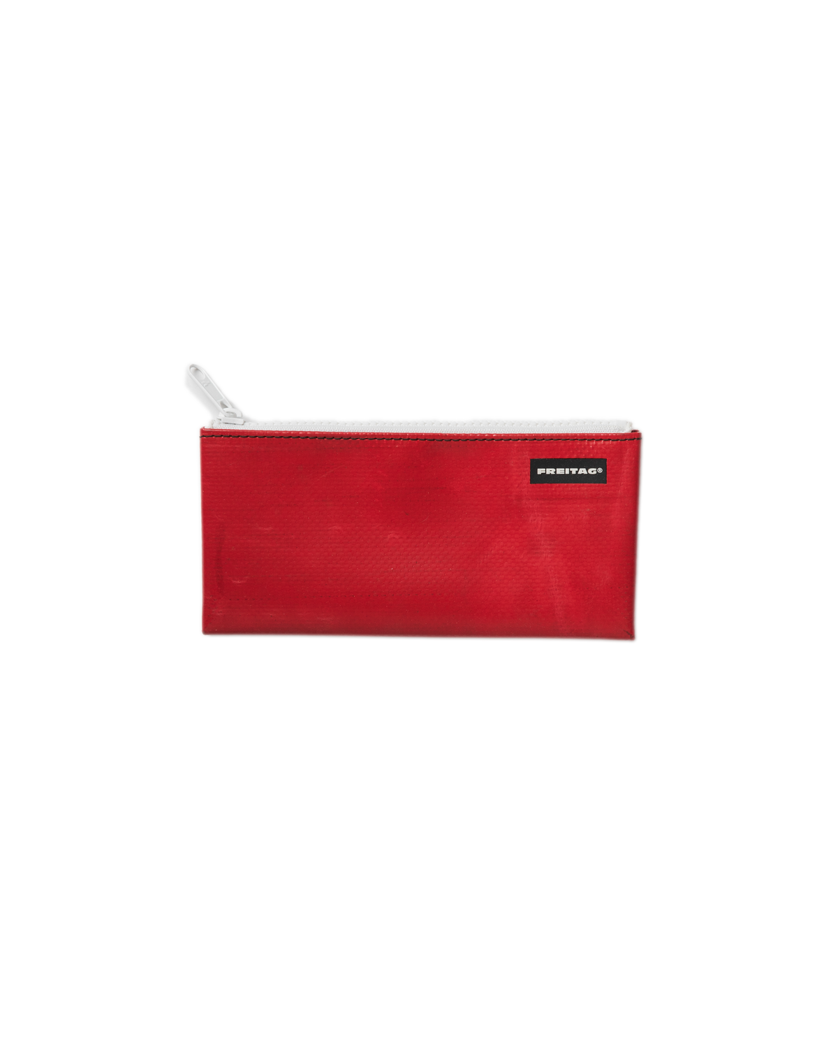 Freitag F06 SERENA