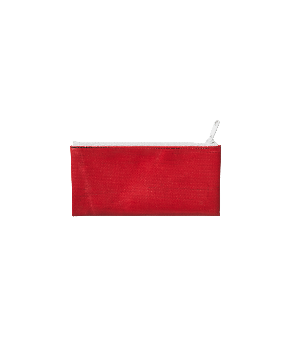 Freitag F06 SERENA