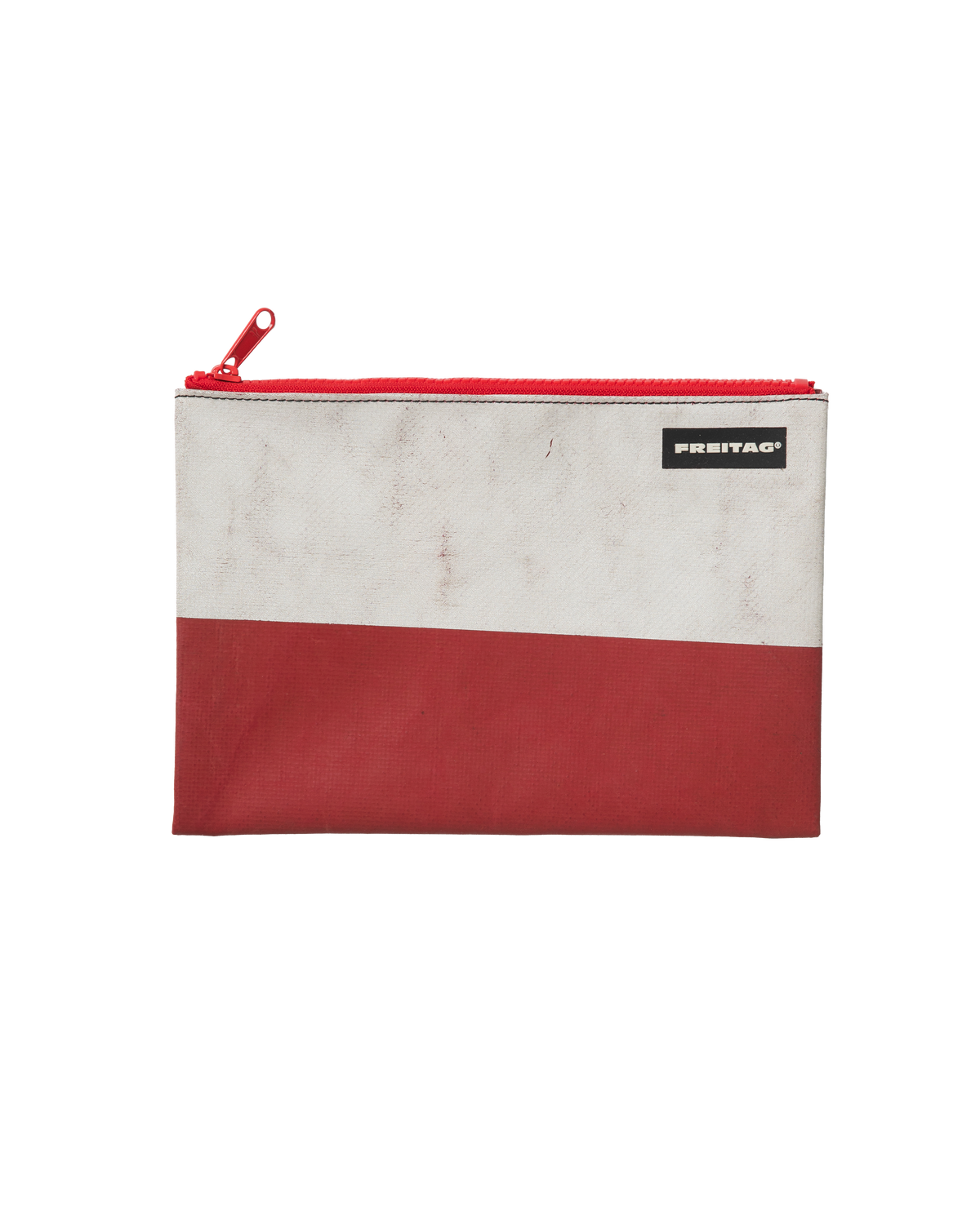 Freitag F07 CHUCK