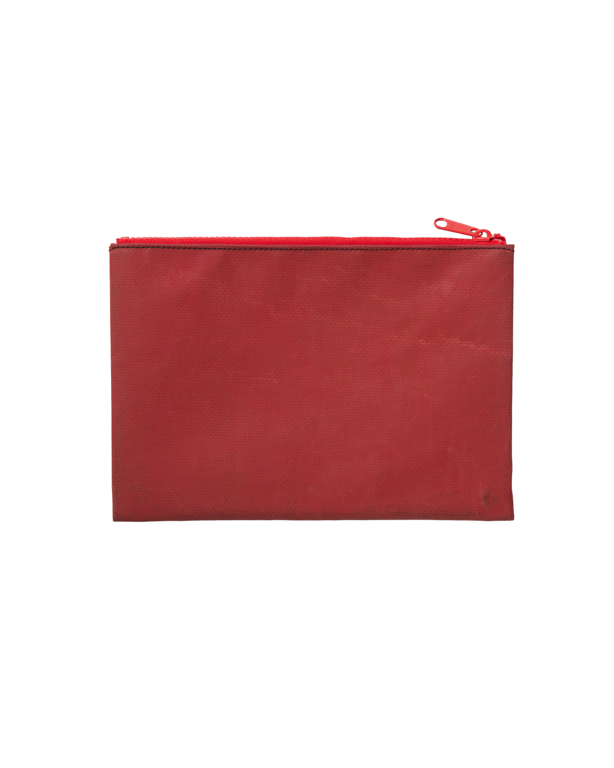 Freitag F07 CHUCK