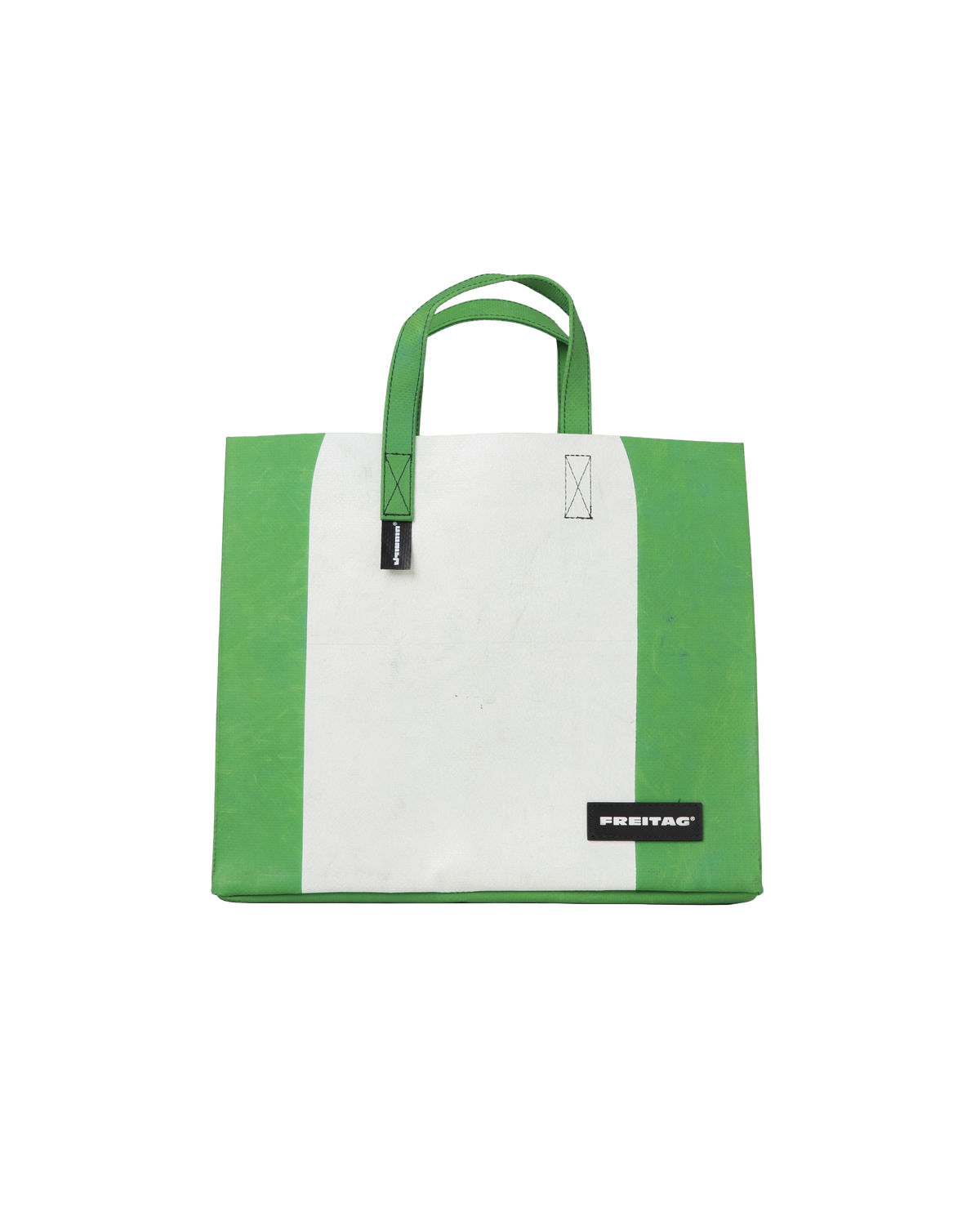 Freitag F704 Cake Bag