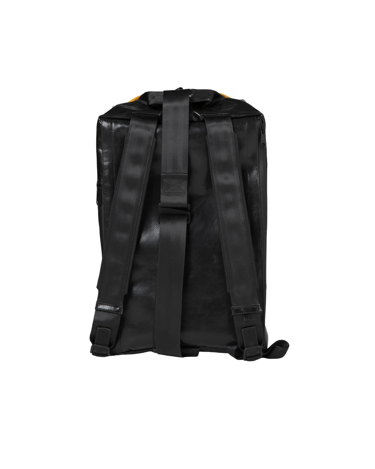 Freitag F511 SKIPPER