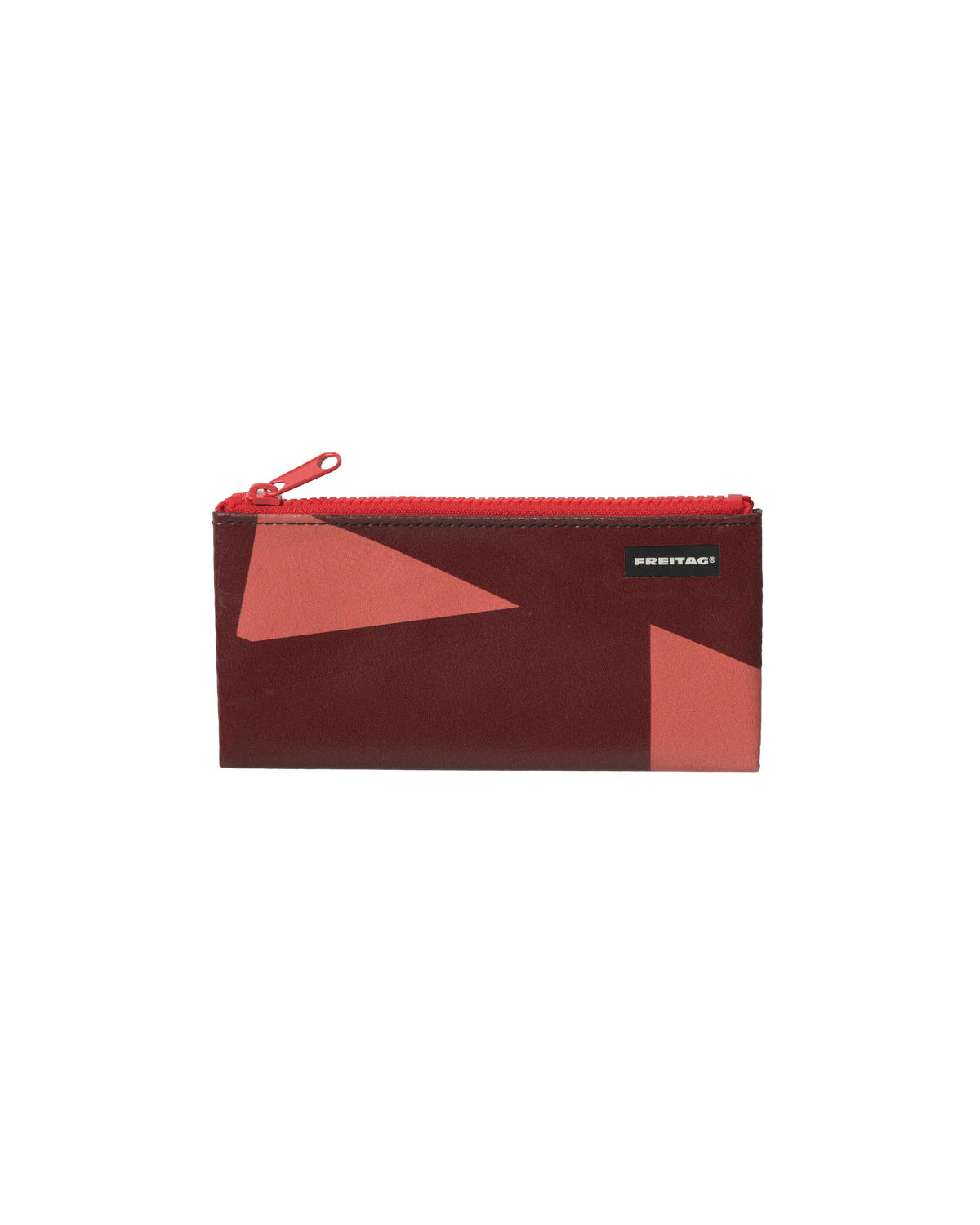 Freitag F06 SERENA