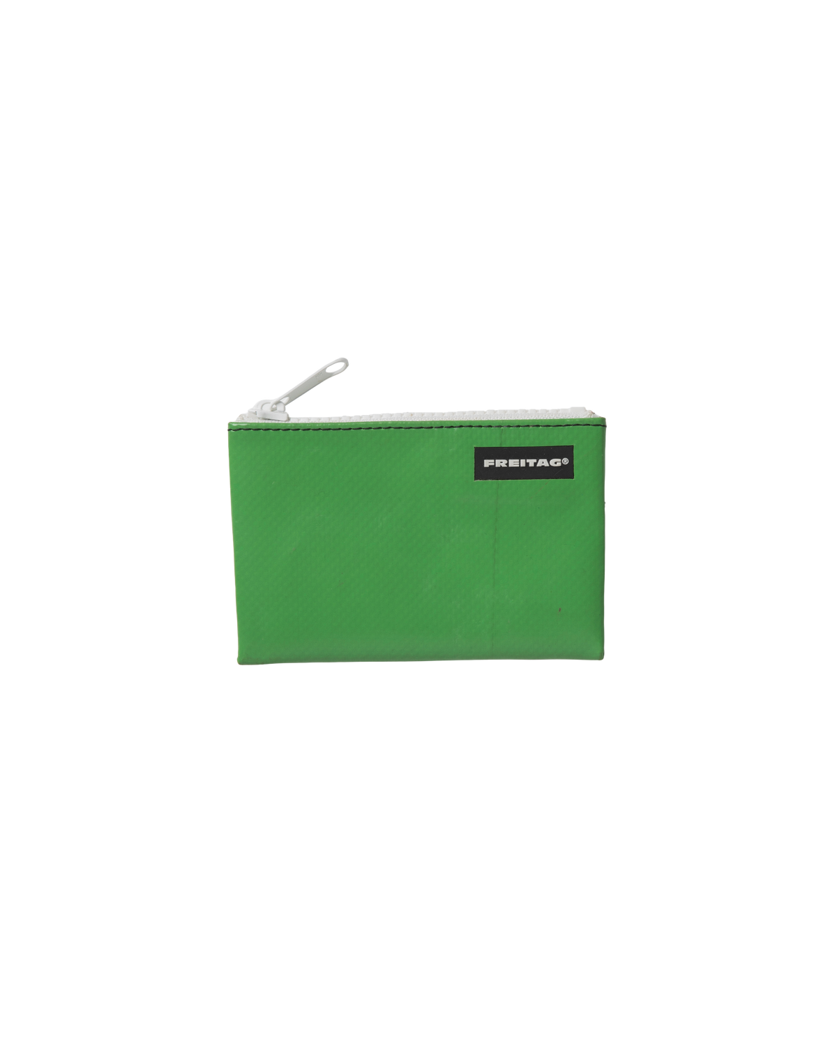 Freitag F05 BLAIR