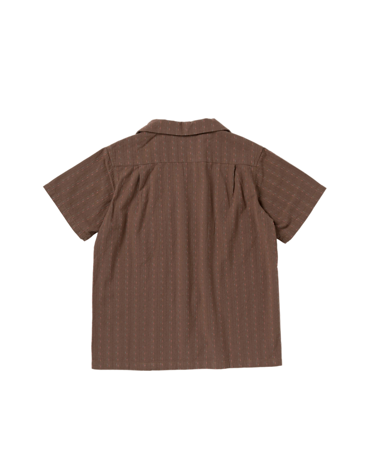 Telluride Jive Drop Dobby Shirt — Sedona — view 3