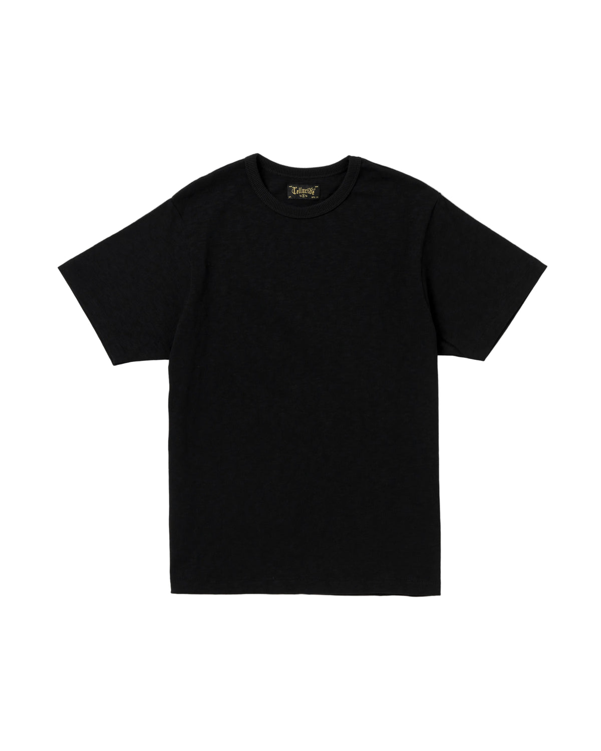 Telluride Stuntwear Tee — view 2