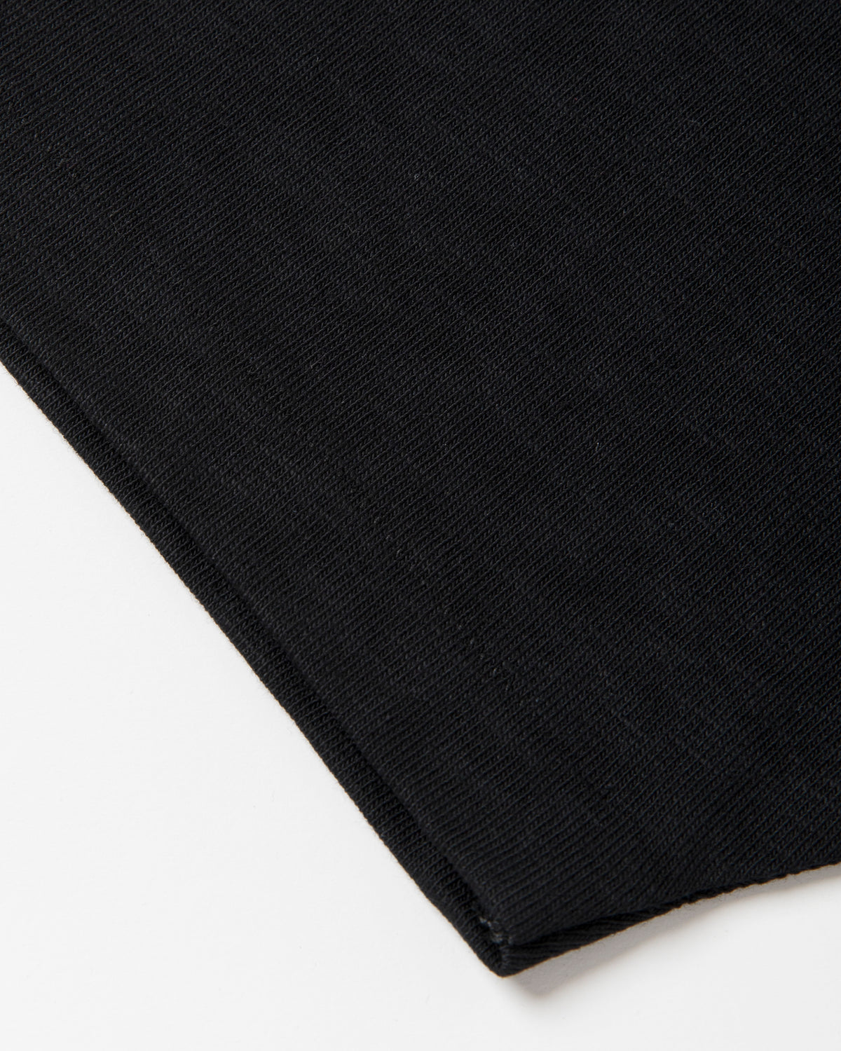 Telluride Stuntwear Tee — view 6