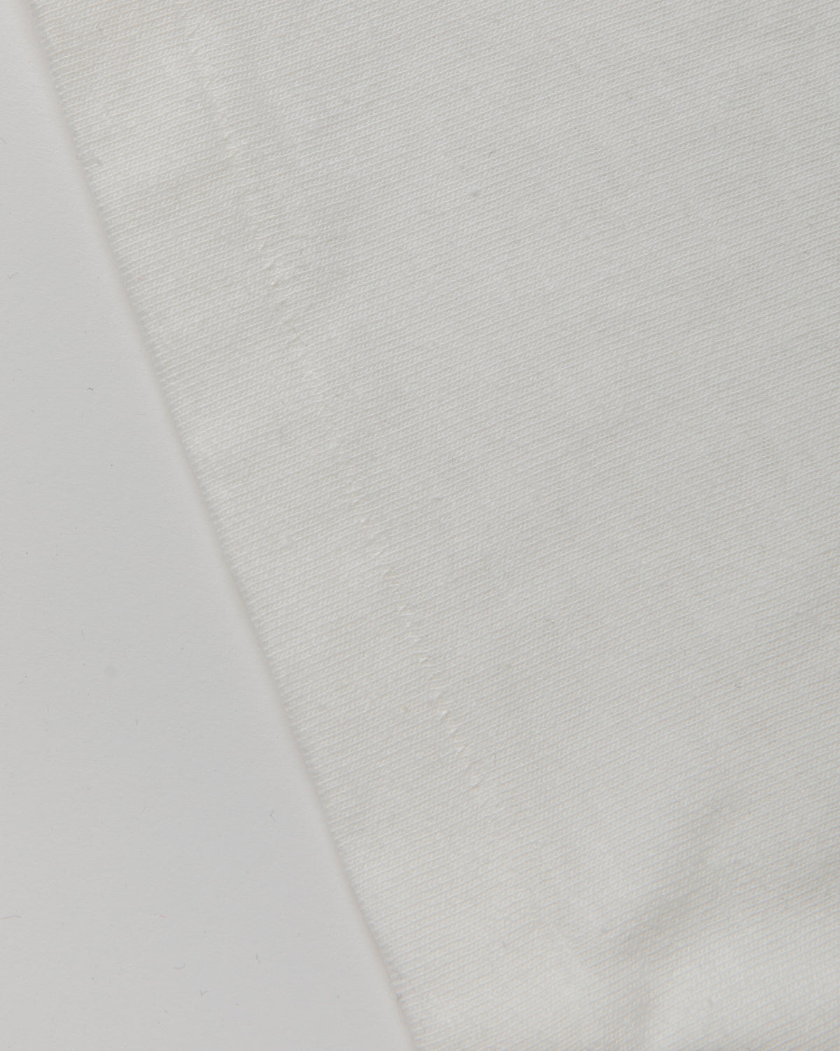 Telluride Stuntwear Tee — view 12