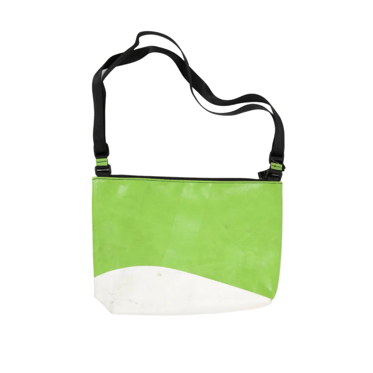 Freitag F553 Lou — view 2