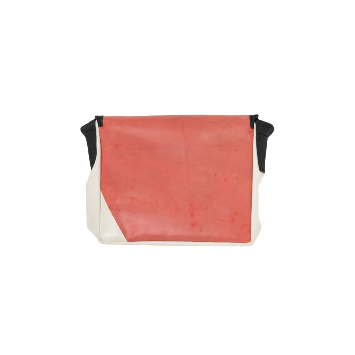 Freitag F11 Lassie — view 2