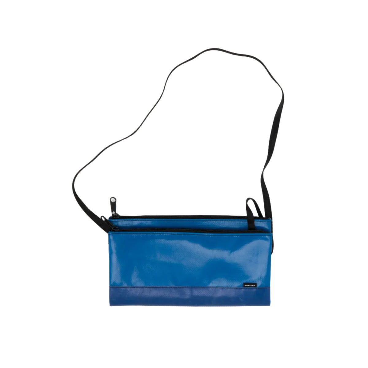 Freitag F271 Masikura — front view