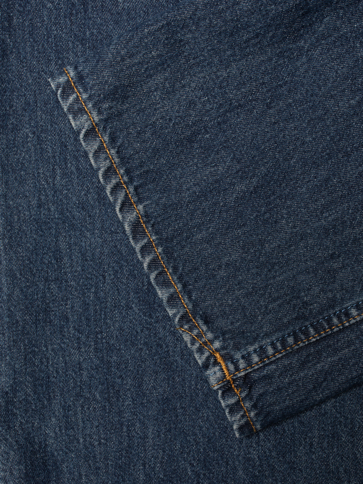 NUDIE JEANS CLEAN EILEEN - MIDNIGHT RAIN