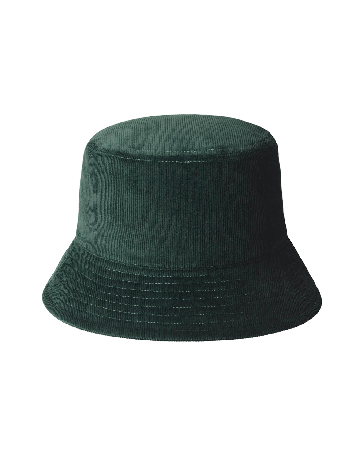 KANGOL CORD BUCKET - FORRESTER