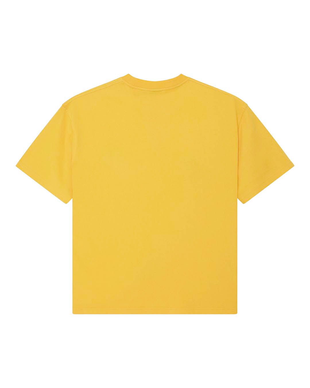 D261MTS181-SmileTee|Flatlay
