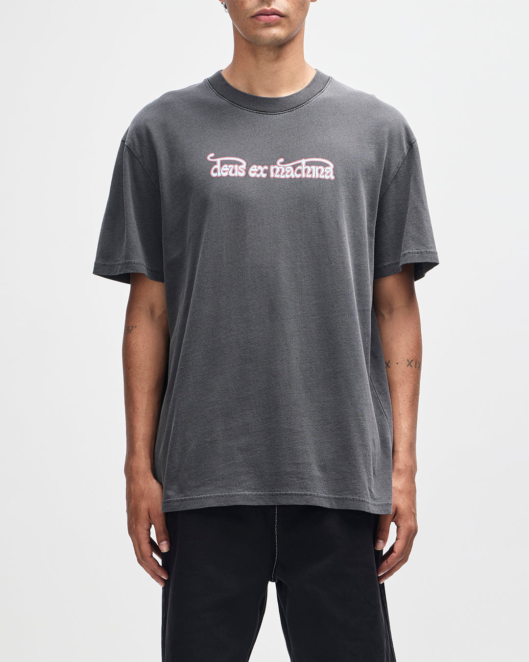 D261MTS529-VirtualInsanityTee|Model