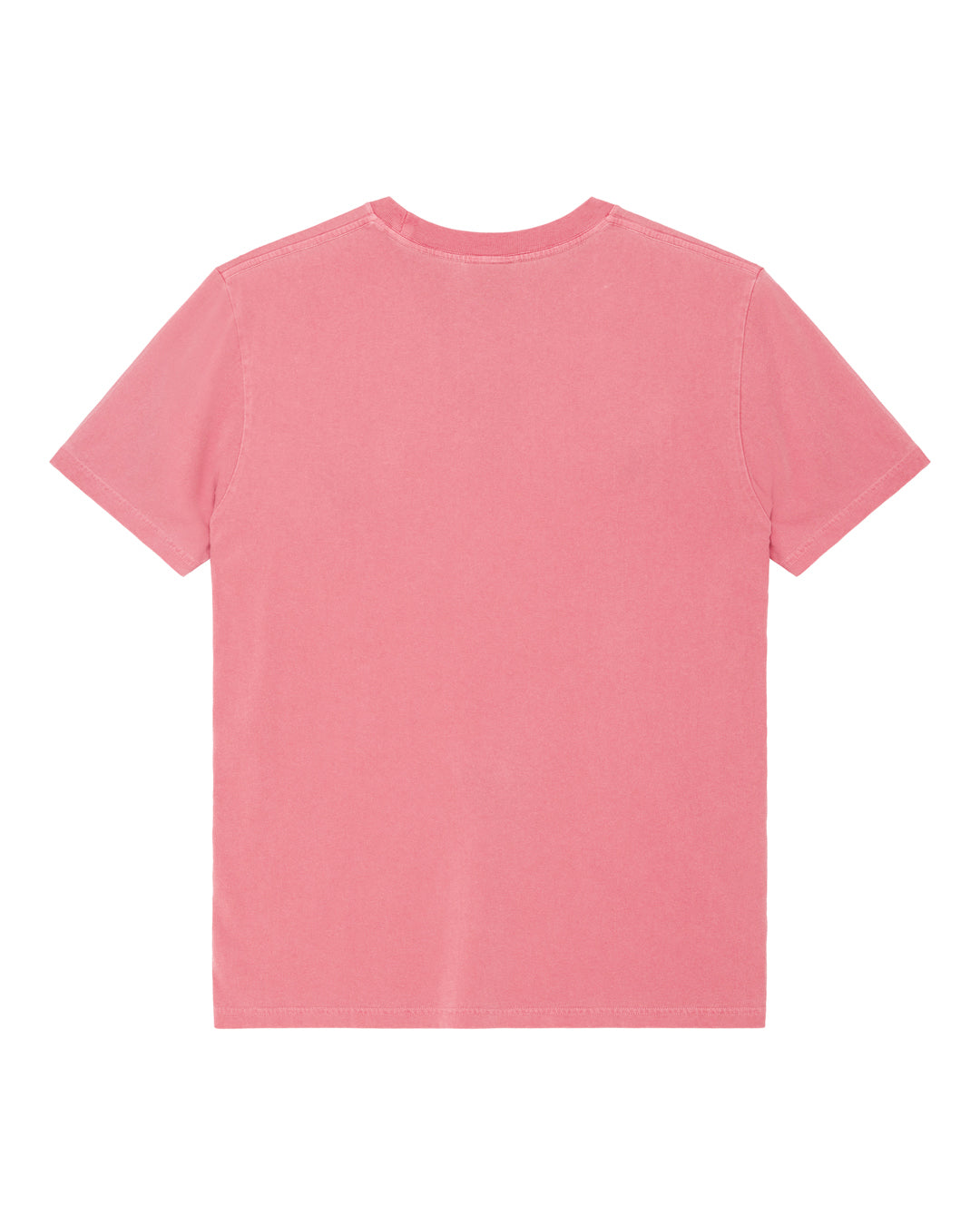 D261MTS530-Mother-EarthTee|Flatlay