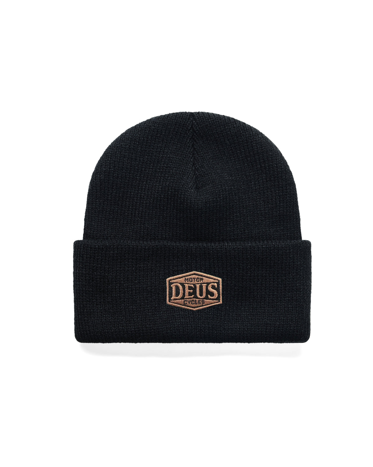 benjie-beanie-black|Flatlay