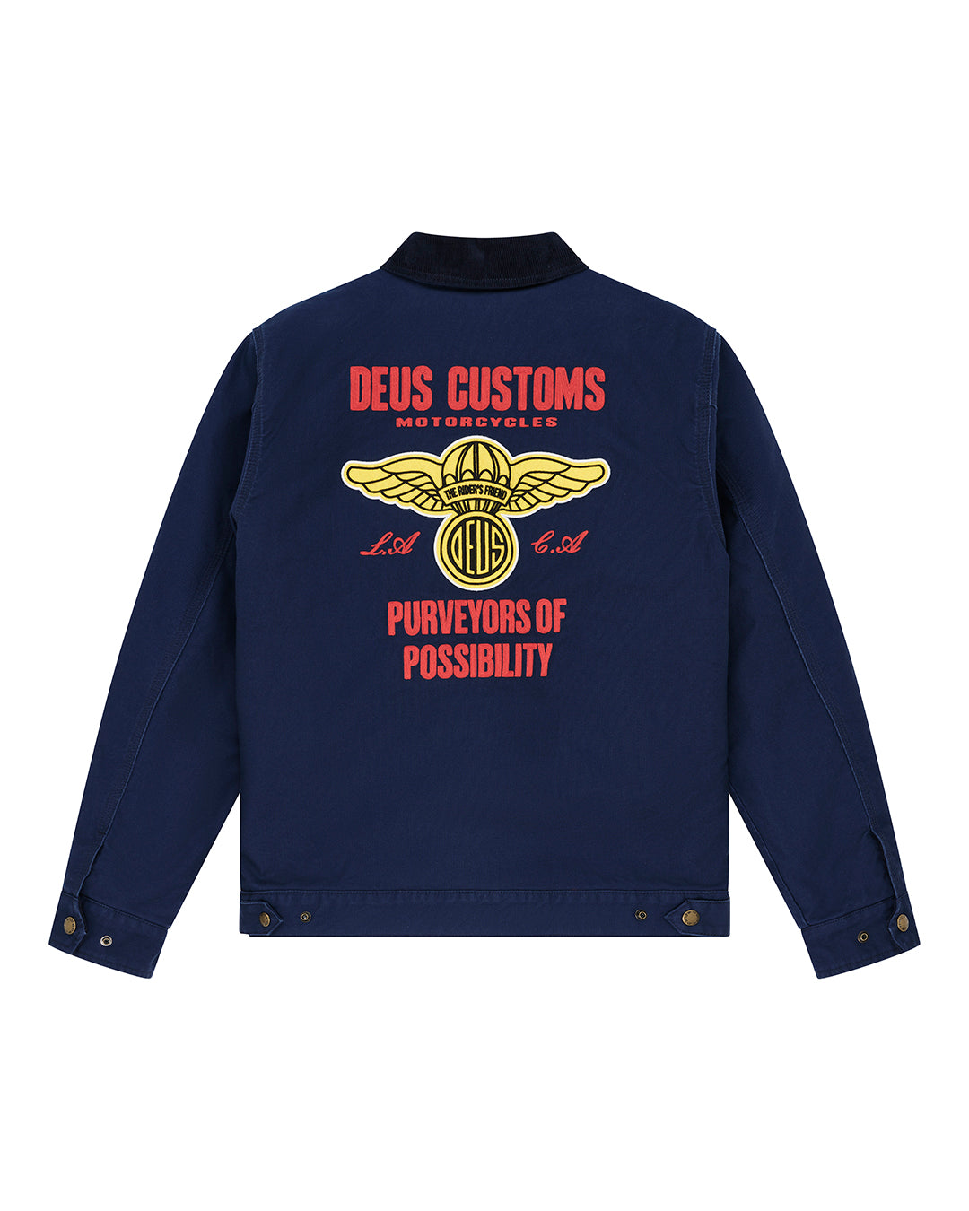 cutaway-jacket-navy|Flatlay