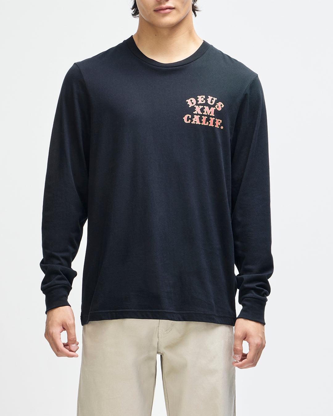 quick-strike-ls-tee-black|Model