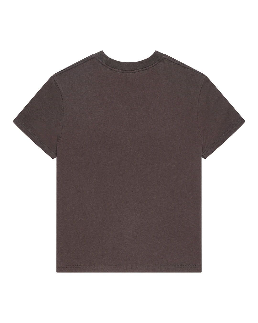 empire-tee-anthracite-grey|Flatlay