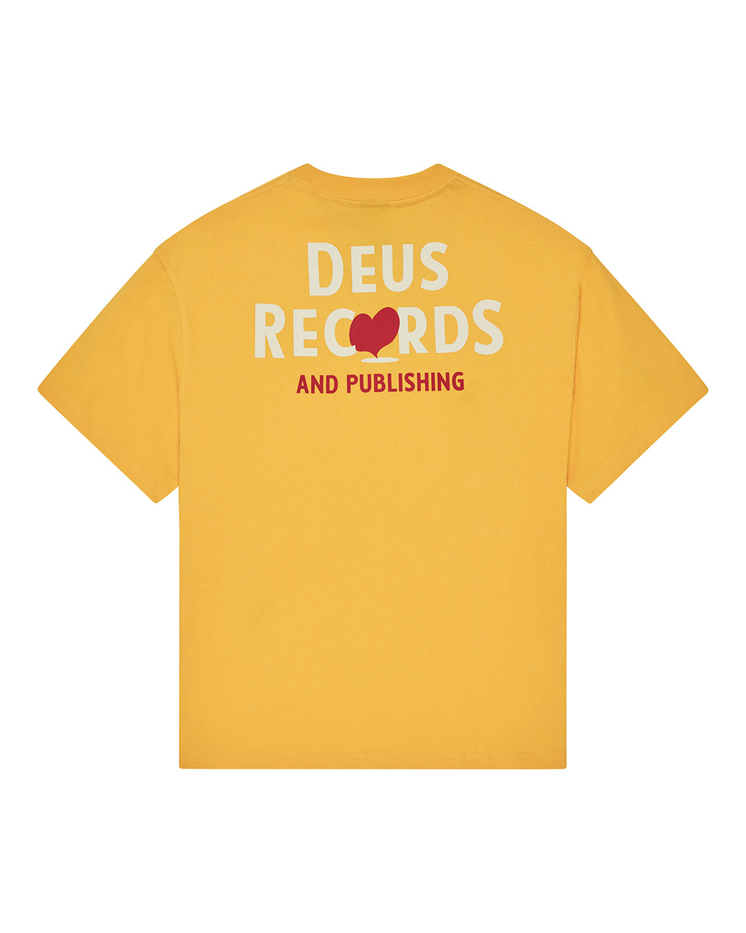 deep-cut-os-tee-citrus-orange|Flatlay