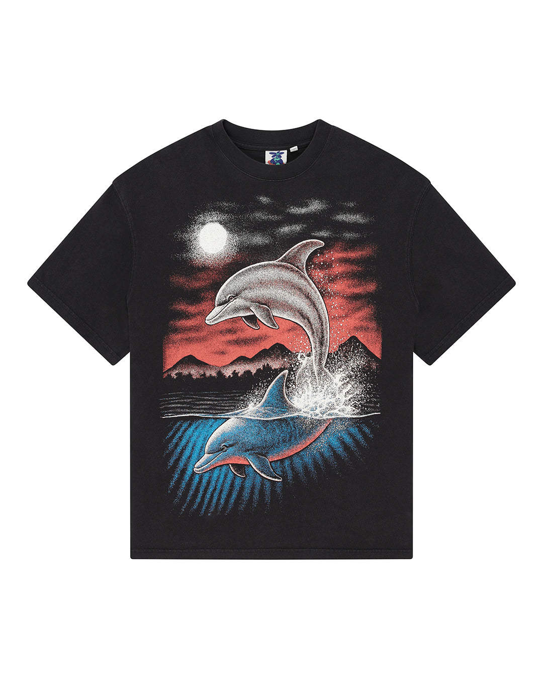 lovers-os-tee-black-beauty|Flatlay