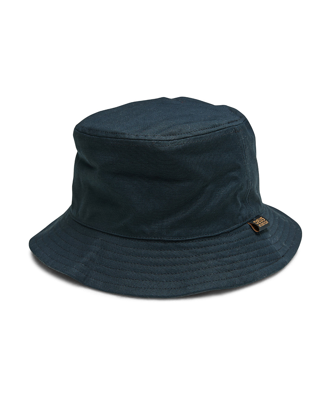 Rollan Reversible Bucket - Anthracite|Flatlay