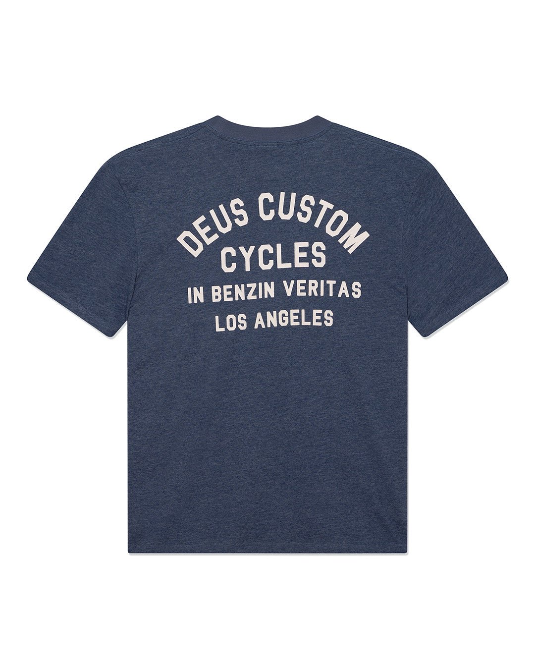 palermo-tee-classic-blue|Model