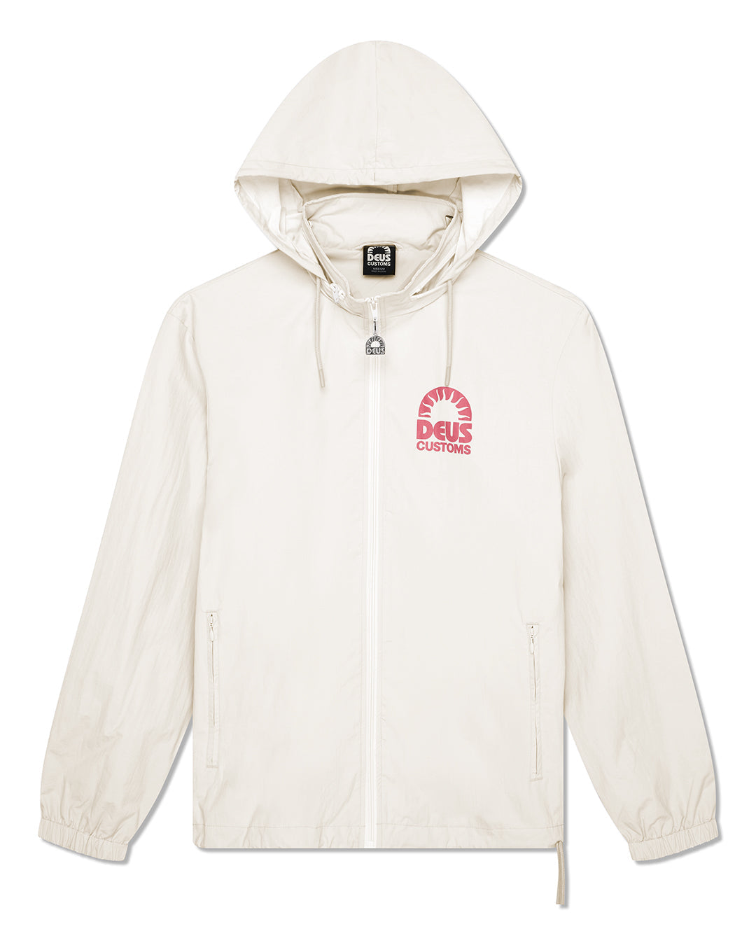 offshore-windstopper-dirty-white-1|Flatlay