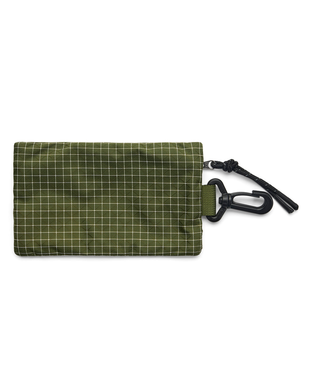 morris-coin-pouch-pine-green|Model