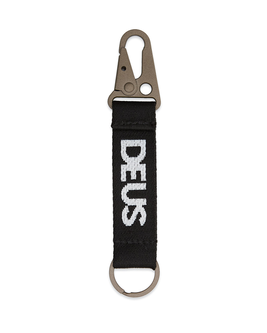 micah-keyring-black|Model