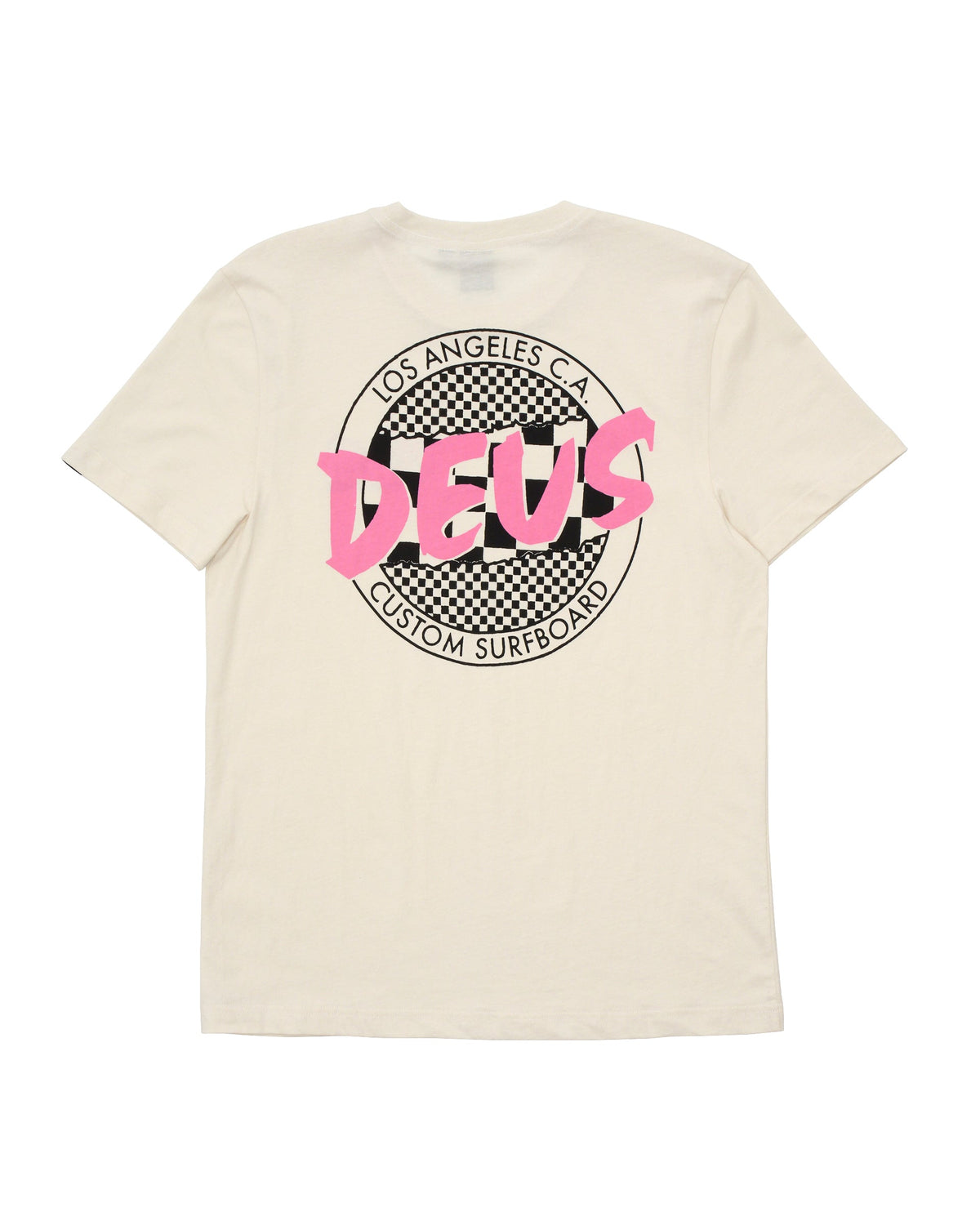gonz-tee-vintage-white|Flatlay