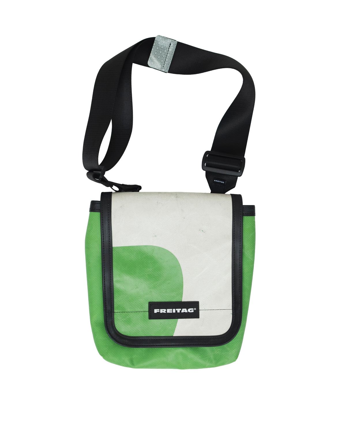 Freitag F140 FRAN