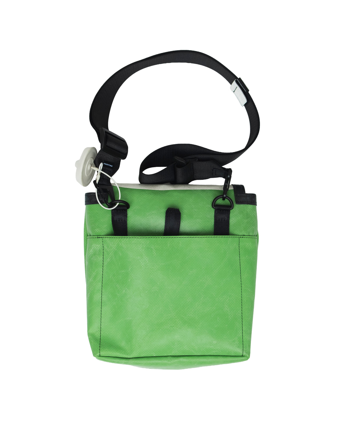 Freitag F140 FRAN