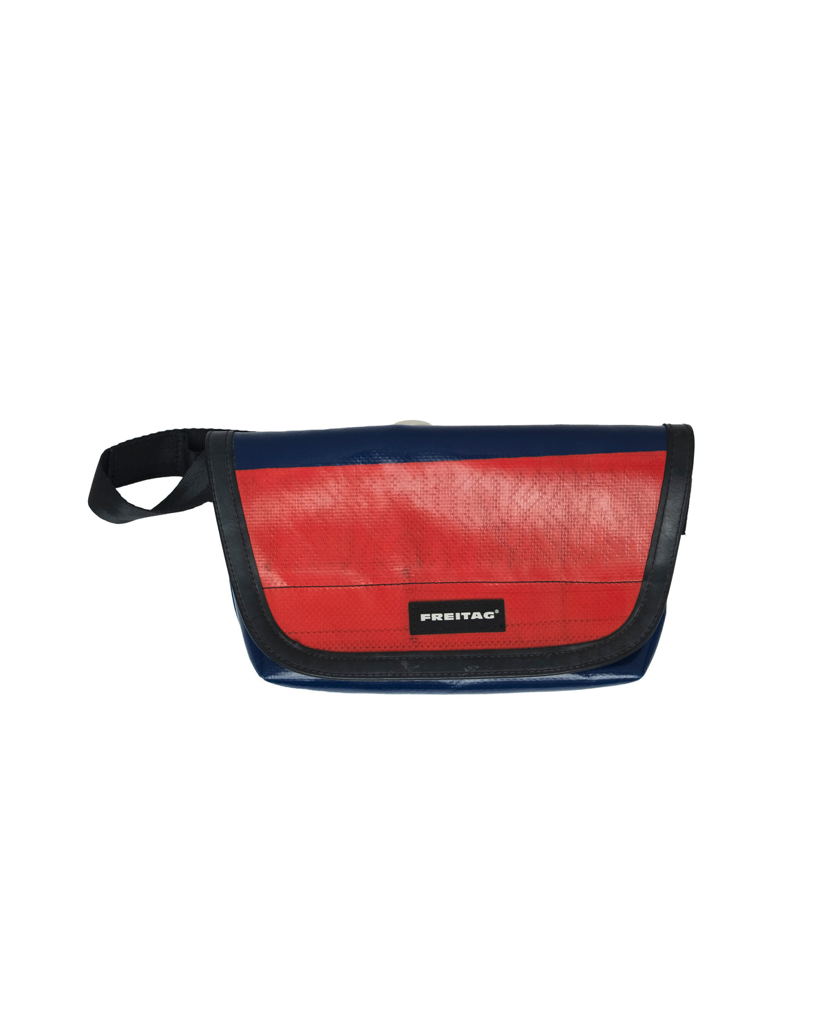 Freitag F40 Jamie