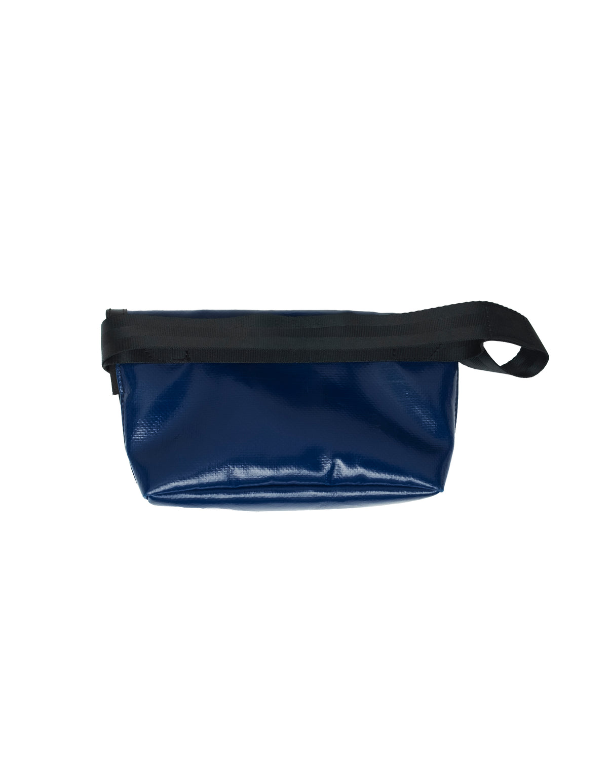 Freitag F40 Jamie