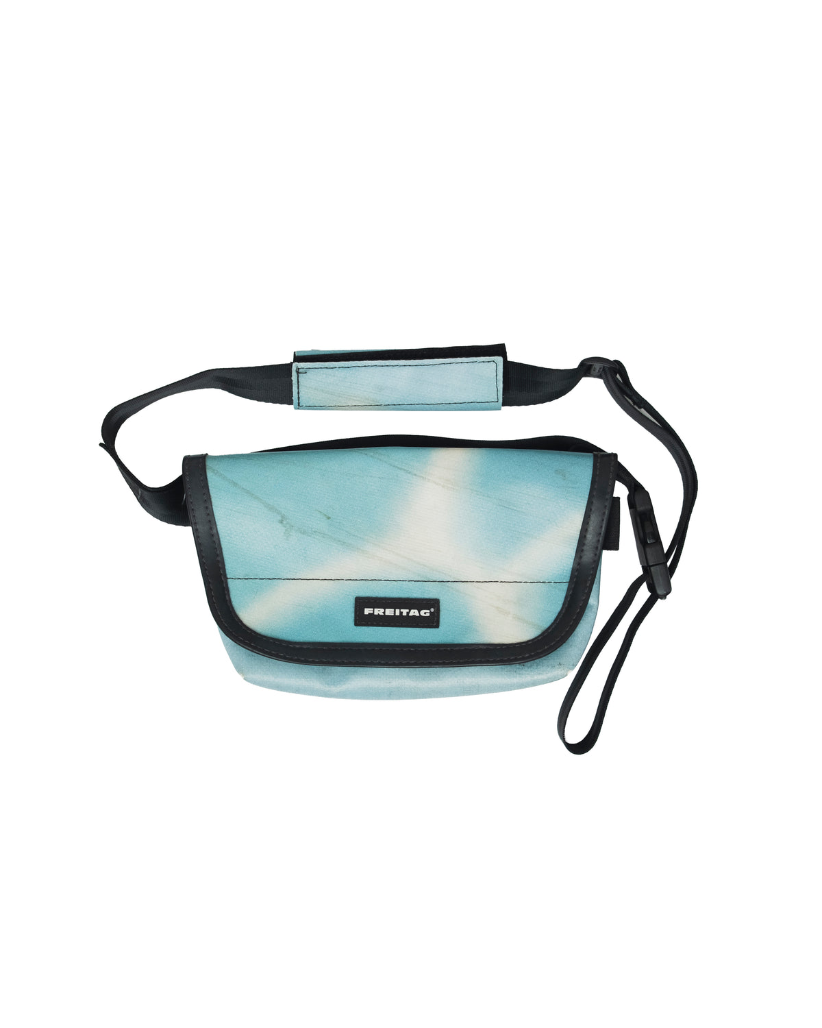 Freitag F40 Jamie