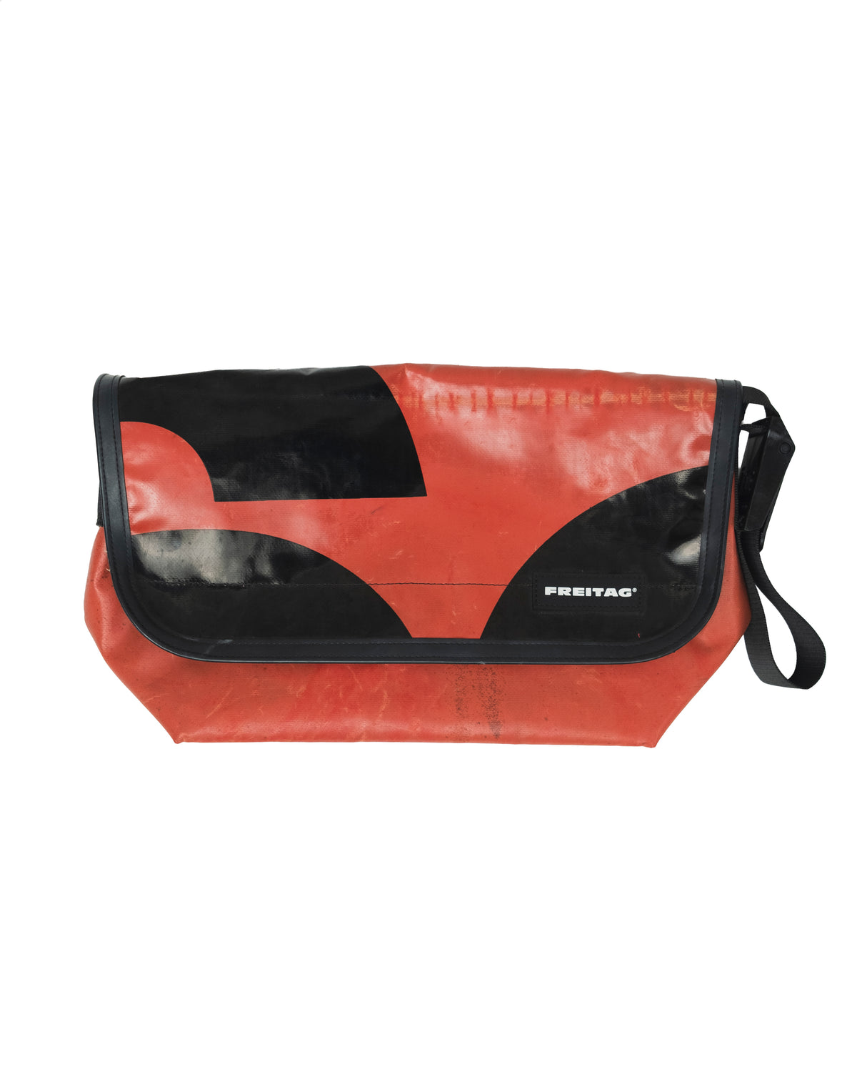 Freitag F42 SURF SIDE 6