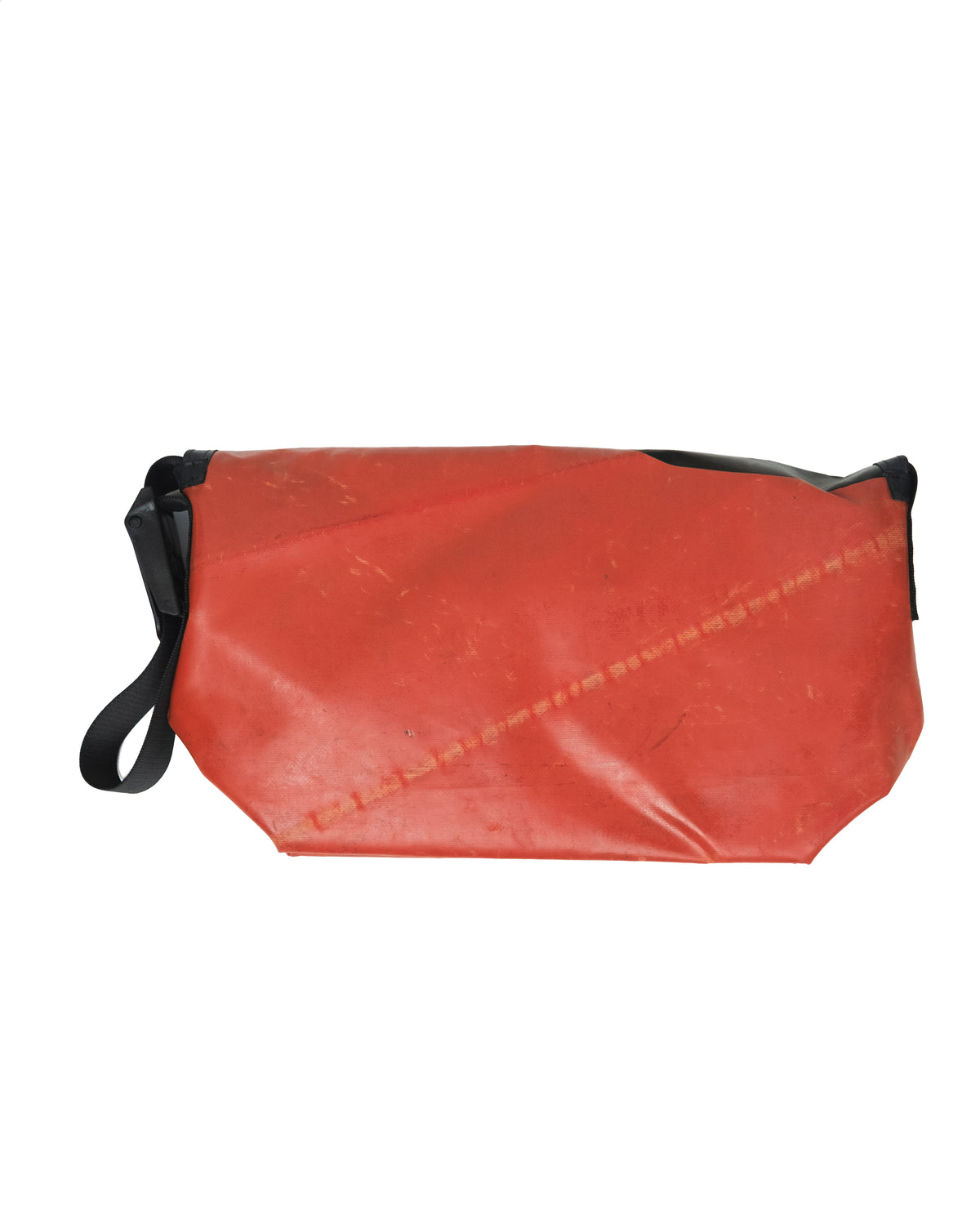 Freitag F42 SURF SIDE 6